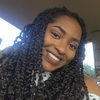 jasminebursey
